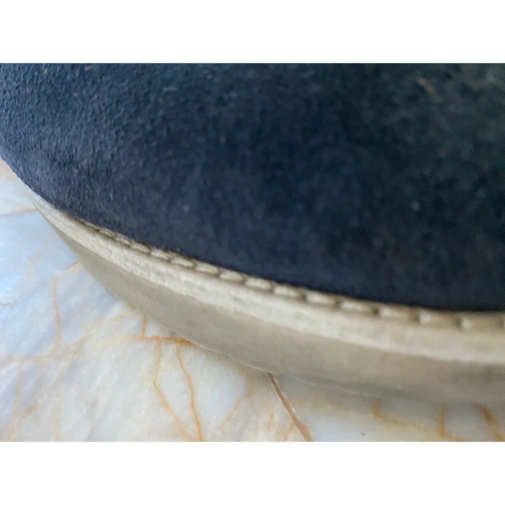UGG australia waterproof